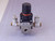 SMC AR20-02BG PNEUMATIC REGULATOR T95261