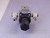 SMC AR20-02BG PNEUMATIC REGULATOR T95261