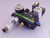 0821300300, 0821300929, 0821300920, 0821100023 Pneumatic Regulator T95271 For Sale