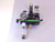 0821300300 0821300929 0821300920 0821100023 PNEUMATIC REGULATOR T95271
