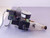0821300300 0821300929 0821300920 0821100023 PNEUMATIC REGULATOR T95271