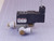 SMC VT307-5D-02 SOLENOID VALVE T95242
