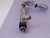 CKD SCPD2-0L-16105 FL314803 CYLINDER T95197