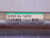 CKD SCPD2-0L-16105 FL314803 CYLINDER T95197