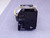 SEIKO LTPV345C-576-E THERMAL PRINTER HEAD T95327