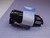 SEIKO LTPV345C-576-E THERMAL PRINTER HEAD T95327
