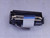 SEIKO LTPV345C-576-E THERMAL PRINTER HEAD T95327