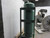 120 GAL. STEEL TANK T95361