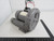 204-292-04 3 Phase Ring Compressor Blower T95366 For Sale