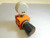 KENNEDY'S SUPPLY PNEUMATIC REGULATOR T95391