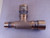 CN-200-RRTEE-P241224 9061129 56657 COPPER NICKEL ELBOW T95417