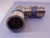 CN-200-RRTEE-P241224 9061129 56657 COPPER NICKEL ELBOW T95417