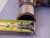 CN-200-RRTEE-P241224 9061129 56657 COPPER NICKEL ELBOW T95417
