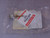 LOT OF 70 NORGREN 4308-50R 4820-01-513-9273 SPE7M9-14-V-9373 VALVE CHECK T95420