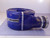 DUROPOWER DP3025DH WATER PUMP SUCTION HOSE 3 IN X 25 FT