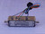 WAVETEK 0955-0453 PROGRAMMABLE ATTENUATOR T95433
