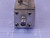 WAVETEK 0955-0453 PROGRAMMABLE ATTENUATOR T95433
