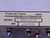 WAVETEK 0955-0453 PROGRAMMABLE ATTENUATOR T95433