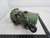ZD 80 L MOTOR 1000 W 48 V 27 AMP 2800 RPM T95576