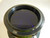 F8.5146.2250.4 AGFA-IUP3 51.608-05/05 PMT 332919 PHOTOMULTIPLIER MODULE T95399
