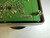 F8.5146.2250.4 AGFA-IUP3 51.608-05/05 PMT 332919 PHOTOMULTIPLIER MODULE T95399
