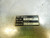 F8.5146.2250.4 AGFA-IUP3 51.608-05/05 PMT 332919 PHOTOMULTIPLIER MODULE T95399