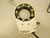 MICRO-LITE LED LV2000 HIGH INTENSITY LED RING ILLUMINATOR WITH 9 EXTREME OUTPUT LEDS T95408