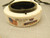 MICRO-LITE LED LV2000 HIGH INTENSITY LED RING ILLUMINATOR WITH 9 EXTREME OUTPUT LEDS T95408