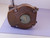18590 1459 GEARBOX T95424