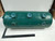 BRUNNER A2056.3 0786 LMH-01002-2 15955H 20 GAL AIR TANK T95405