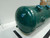 BRUNNER A2056.3 0786 LMH-01002-2 15955H 20 GAL AIR TANK T95405
