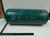 BRUNNER A2056.3 0786 LMH-01002-2 15955H 20 GAL AIR TANK T95405