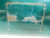 BRUNNER A2056.3 0786 LMH-01002-2 15955H 20 GAL AIR TANK T95405