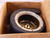 EG&G Rotron 020785, 133KF, F41608-91-M-0556, NSN 4140-00-443-6556 Centrifugal Fan T95428 For Sale