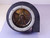 EG&G ROTRON 020785 133KF F41608-91-M-0556 NSN 4140-00-443-6556 CENTRIFUGAL FAN T95428