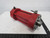 Ventura Hydraulic and Machine Works AHB/31.11 271185BF 80X137HUB Pneumatic Cylinder T95781 For Sale