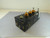 MFR-OPFG7-65234 0801AGAH 1501AGSB HYDRAULIC MANIFOLD T95990
