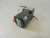 ORIENTAL MOTOR 0GN90K 0IK1GN-C INDUCTION MOTOR 0.8/1 W 200 V 0.35 UF 1000/1200 RPM 0.07 A W/ GEAR HEAD T95999