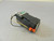 ORIENTAL MOTOR 0GN90K 0IK1GN-C INDUCTION MOTOR 0.8/1 W 200 V 0.35 UF 1000/1200 RPM 0.07 A W/ GEAR HEAD T95999