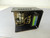SOLA ELECTRIC 83-05-230-2 POWER SUPPLY T96103