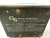 SOLA ELECTRIC 83-05-230-2 POWER SUPPLY T96103