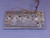 HP HEWLETT PACKARD 08590-60146 TRACKING CONVERTER T95434
