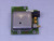 HP HEWLETT PACKARD 08591-60048 S-3145-53 REFERENCE OSCILLATOR ASSEMBLY T95435