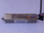 JFW 50P-1023 ATTENUATOR T95437