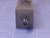 JFW 50P-1023 ATTENUATOR T95437