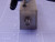 JFW 50P-1023 ATTENUATOR T95437