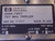 HP HEWLETT PACKARD 5086-7807 707 MHZ TRIPLER T95441