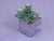 Microsource MCO0204-269-05 Noncrystal Oscillator T95443 For Sale