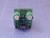 MICROSOURCE MCO0204-269-05 NONCRYSTAL OSCILLATOR T95443