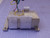 CTS KNIGHTS 970-2123-0 75378 OSCILLATOR T95445